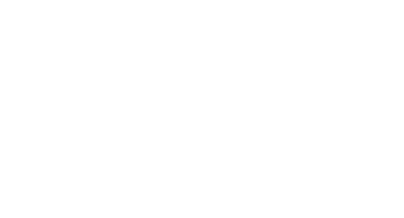 Grun Eco Car Clean